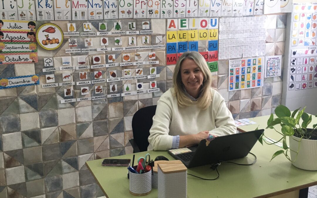 Nuestros Profesionales