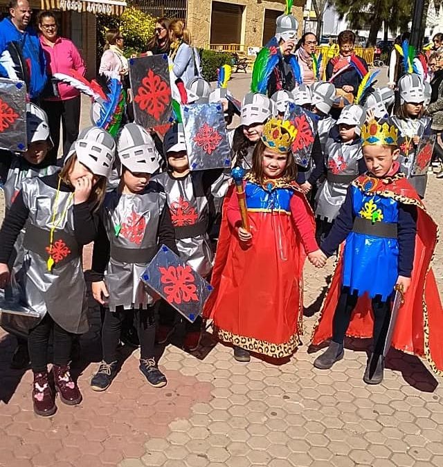 Carnaval