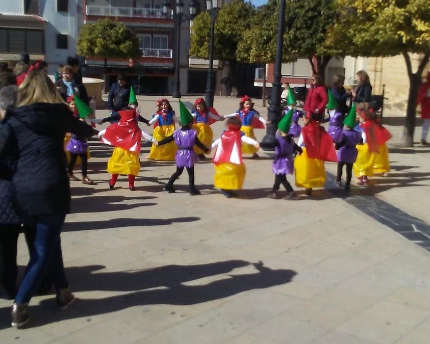 Carnaval