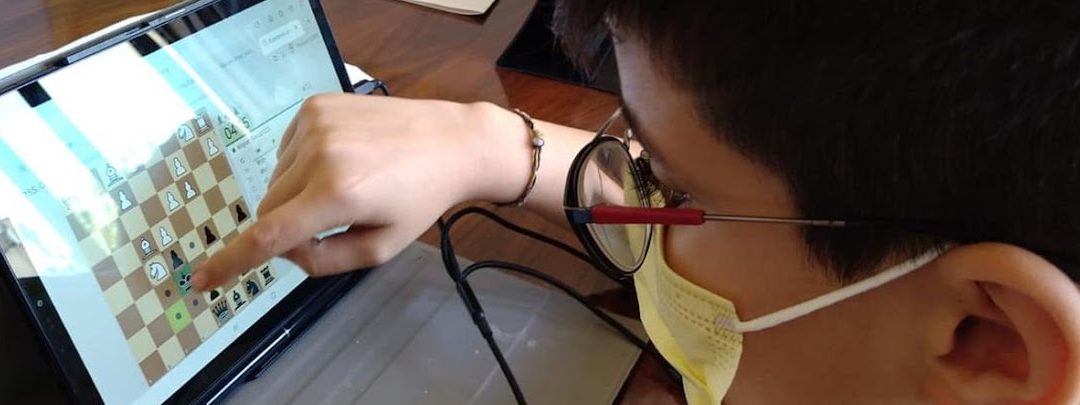 Torneo Virtual Auladjaque