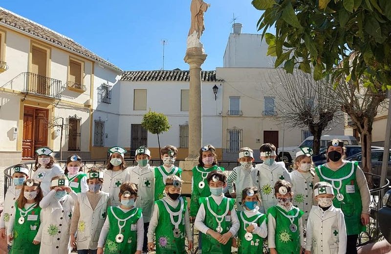 Carnaval