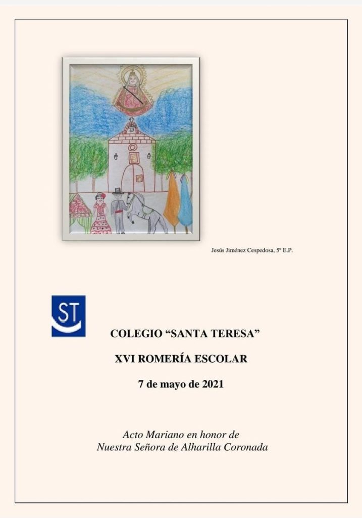 XVI Romería Escolar