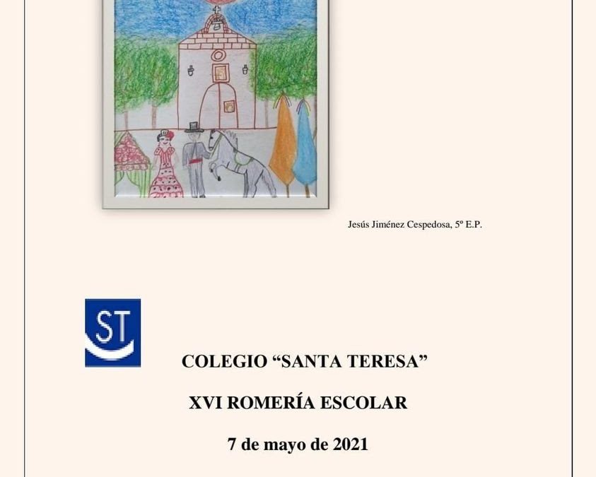 XVI Romería Escolar