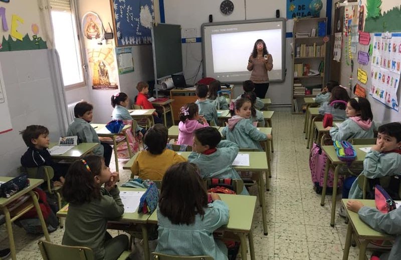 Aprendiendo sobre la diabetes