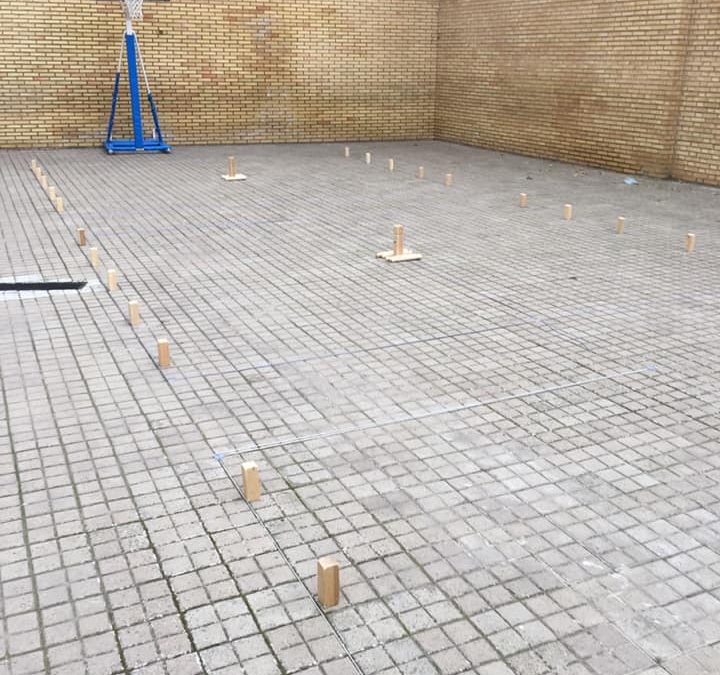 Kubb