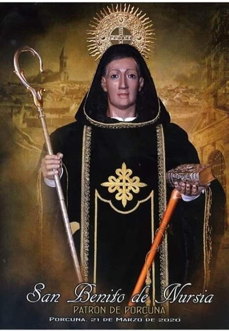 San Benito