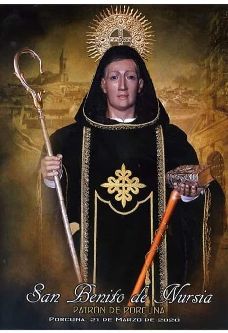 San Benito