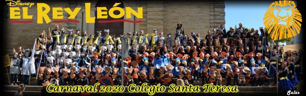 Carnaval