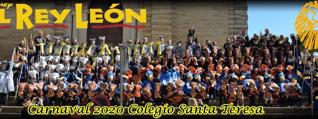 Carnaval