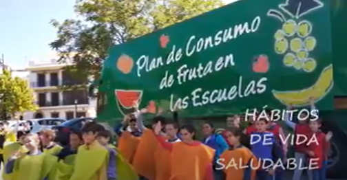 Comenzamos a preparar el próximo curso