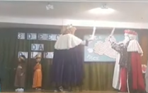 Día de la Paz