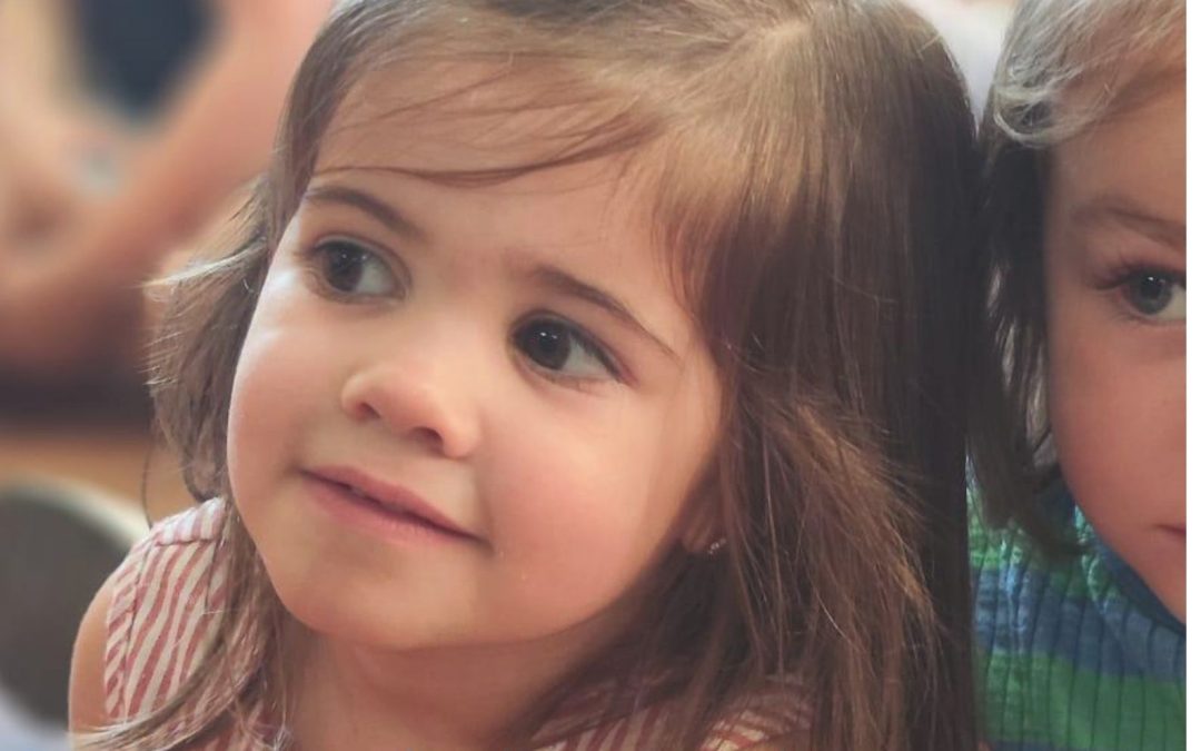 Jornadas de Puertas Abiertas para el curso 2026-27