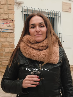 Gallardo ingeniería