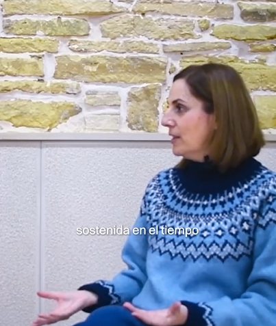 Eficiencia energética